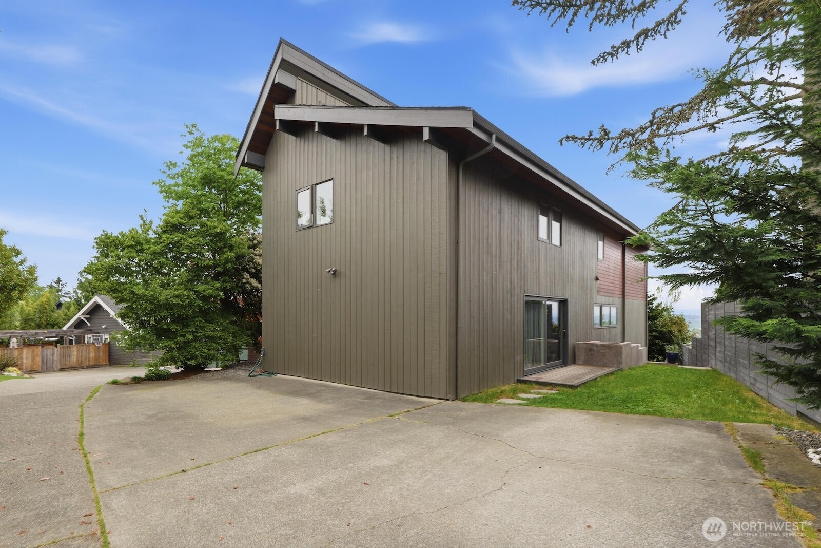 3727 Belvidere Avenue SW, Seattle, WA 98126