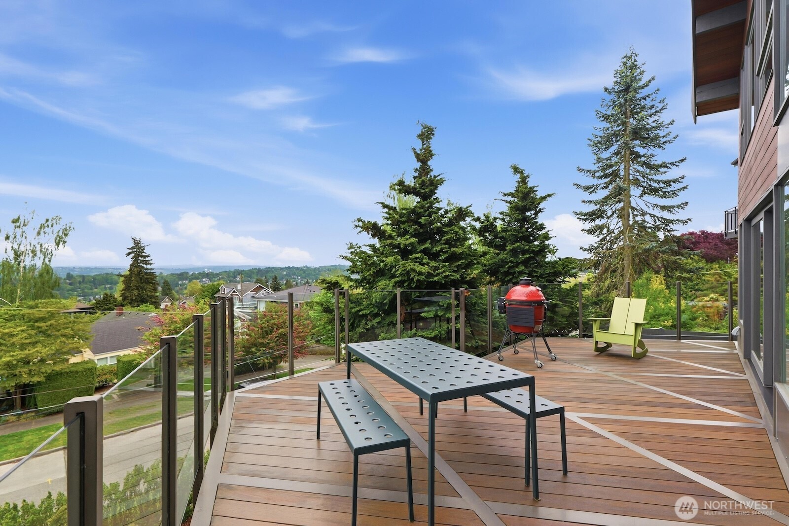 3727 Belvidere Avenue SW, Seattle, WA 98126