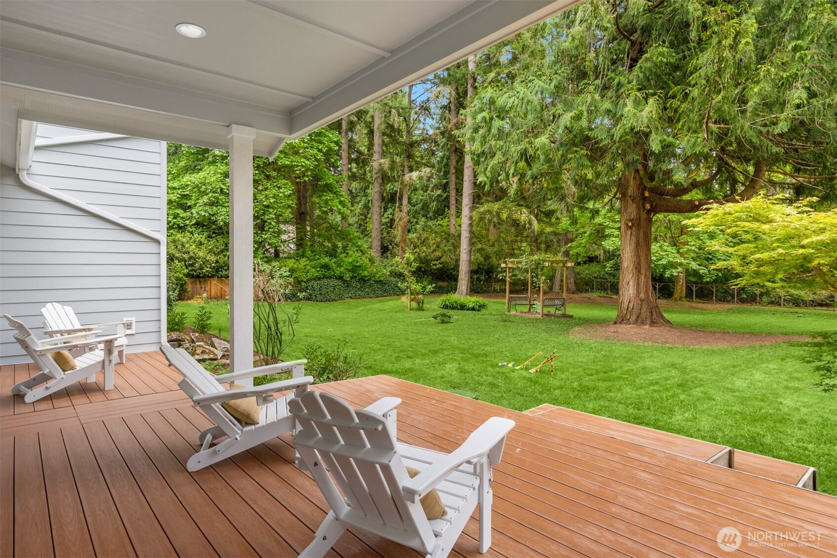 6729 NE Ralston Road , Bainbridge Island, WA 98110