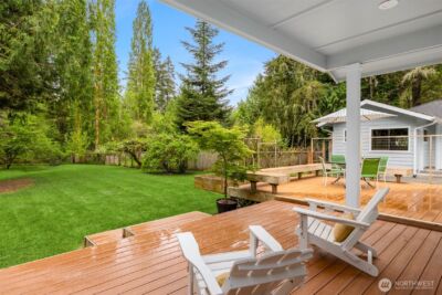 6729 NE Ralston Road , Bainbridge Island, WA 98110 - Photo 20
