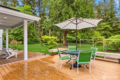 6729 NE Ralston Road , Bainbridge Island, WA 98110 - Photo 21