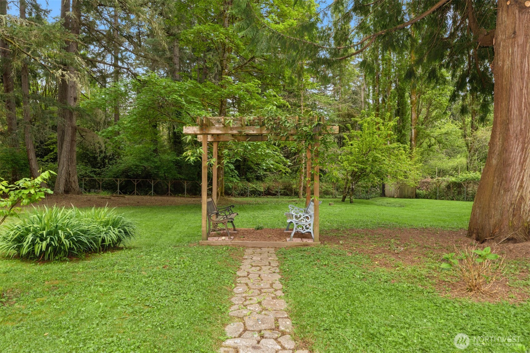 6729 NE Ralston Road , Bainbridge Island, WA 98110