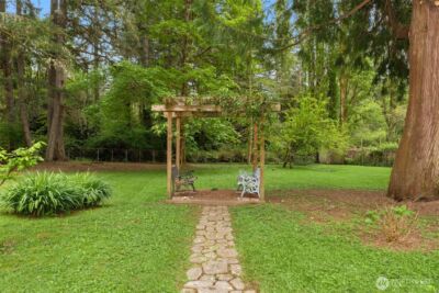 6729 NE Ralston Road , Bainbridge Island, WA 98110 - Photo 23