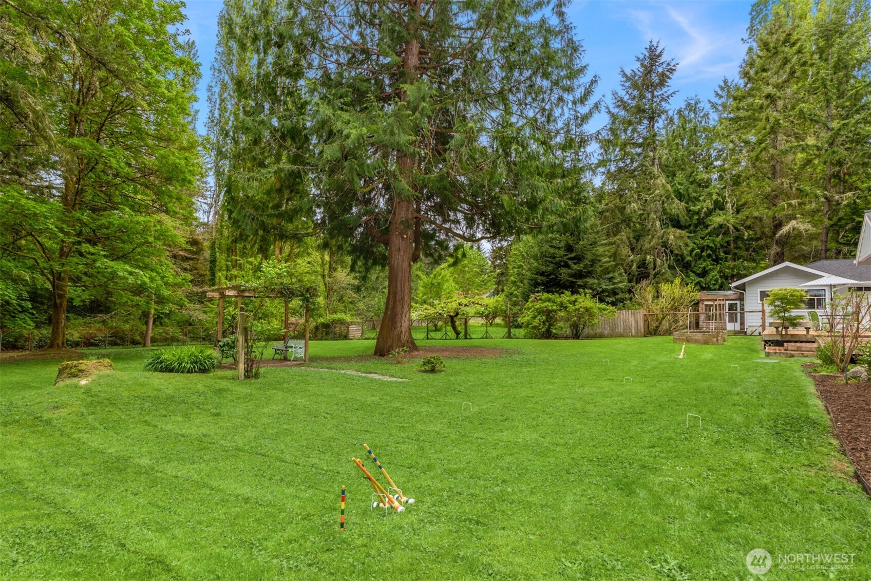 6729 NE Ralston Road , Bainbridge Island, WA 98110