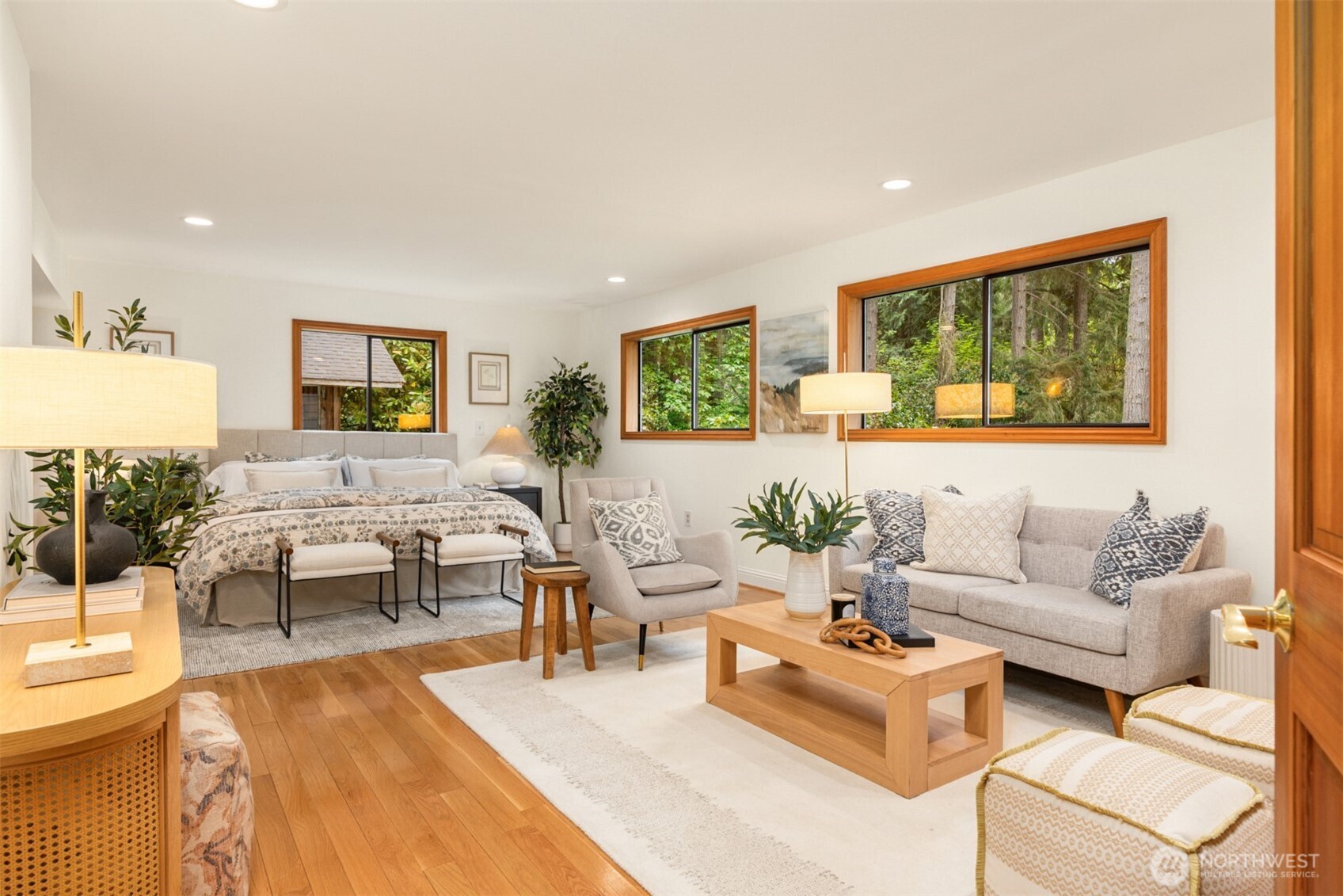 6729 NE Ralston Road , Bainbridge Island, WA 98110