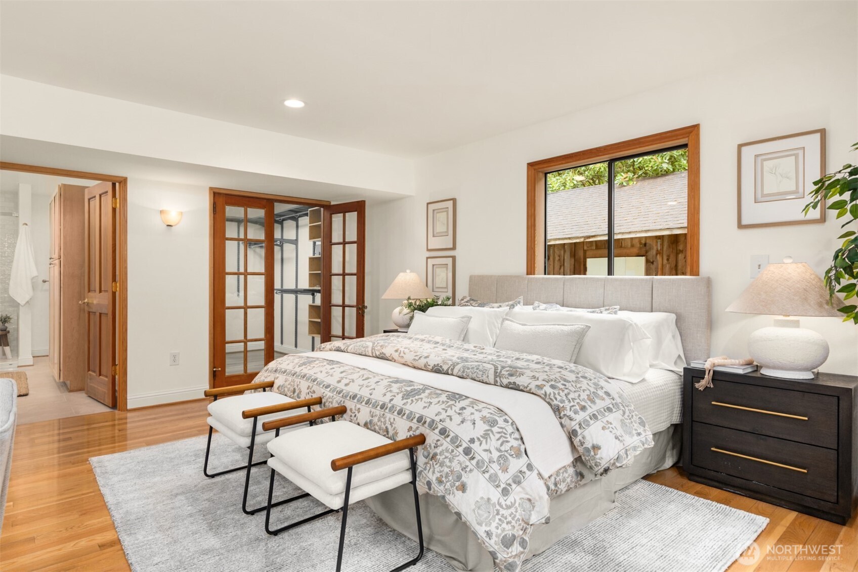 6729 NE Ralston Road , Bainbridge Island, WA 98110