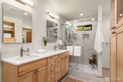 6729 NE Ralston Road , Bainbridge Island, WA 98110 - Photo 27