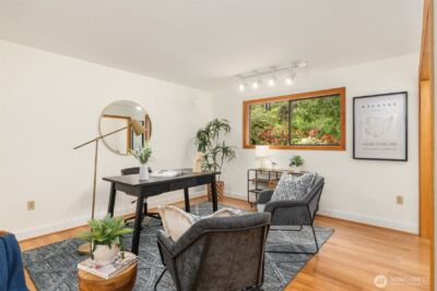 6729 NE Ralston Road , Bainbridge Island, WA 98110 - Photo 29