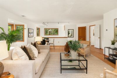 6729 NE Ralston Road , Bainbridge Island, WA 98110 - Photo 30