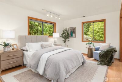 6729 NE Ralston Road , Bainbridge Island, WA 98110 - Photo 32