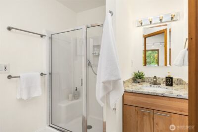 6729 NE Ralston Road , Bainbridge Island, WA 98110 - Photo 33
