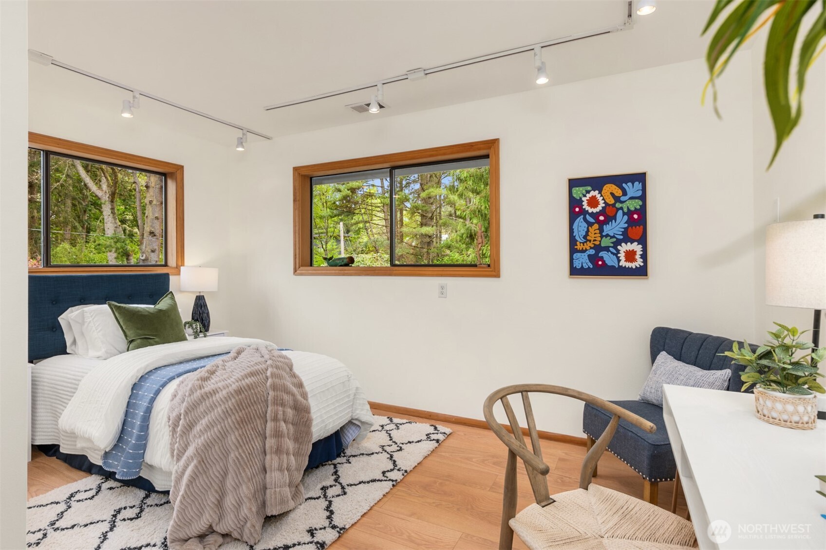 6729 NE Ralston Road , Bainbridge Island, WA 98110