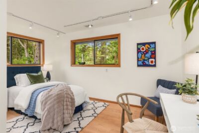 6729 NE Ralston Road , Bainbridge Island, WA 98110 - Photo 34
