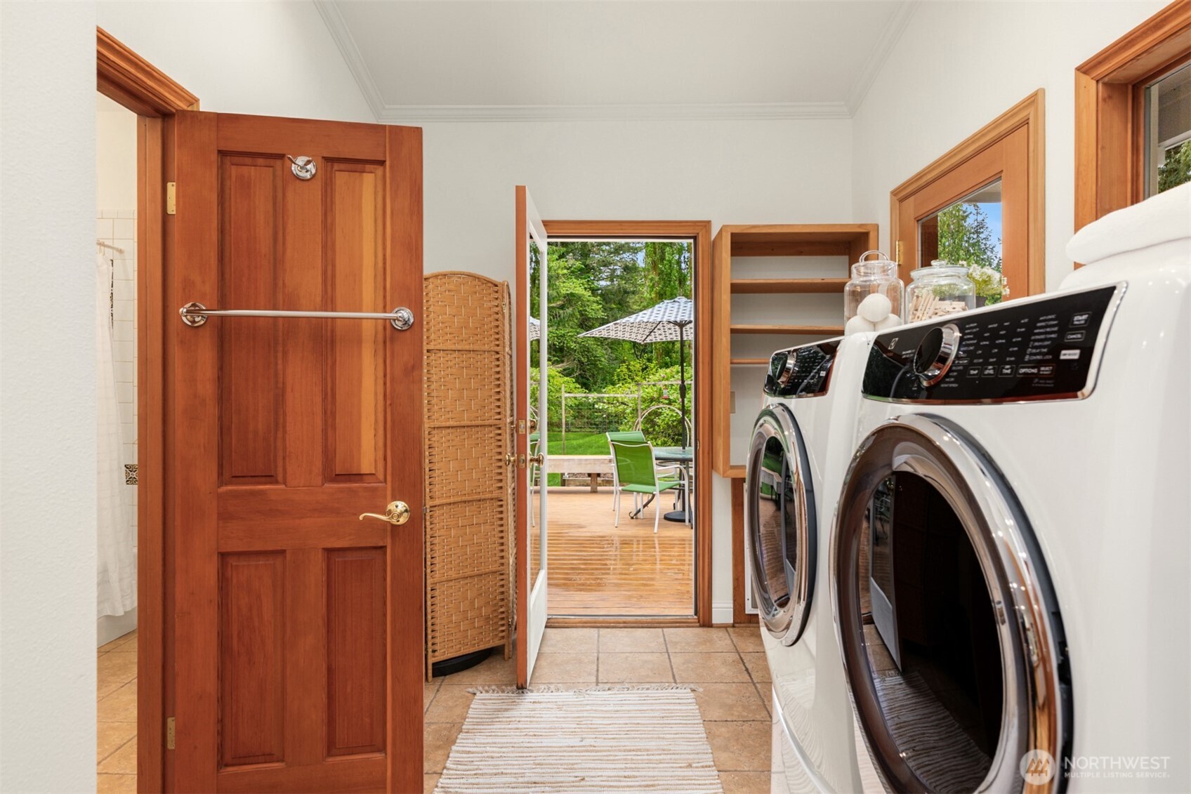 6729 NE Ralston Road , Bainbridge Island, WA 98110