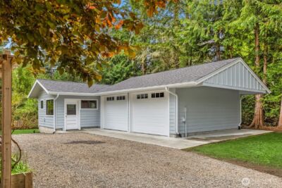 6729 NE Ralston Road , Bainbridge Island, WA 98110 - Photo 36