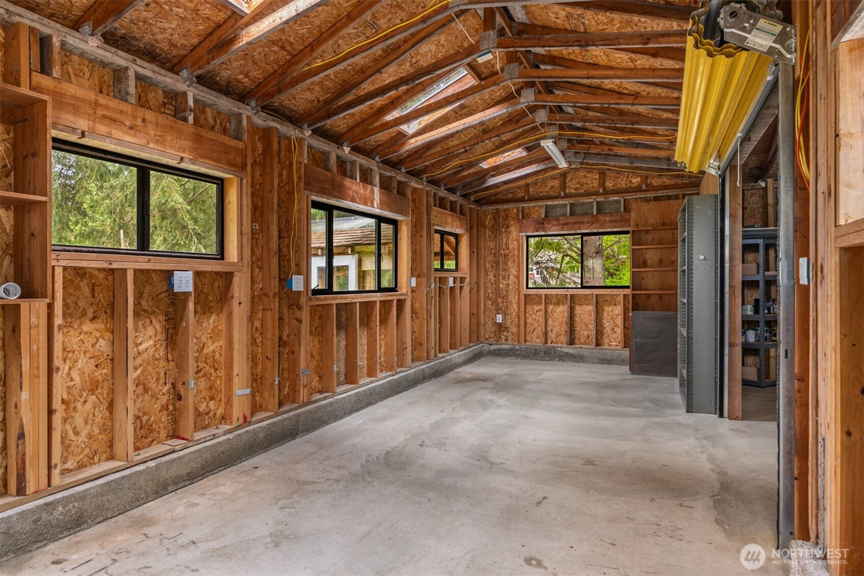 6729 NE Ralston Road , Bainbridge Island, WA 98110