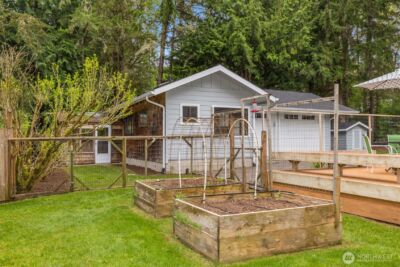 6729 NE Ralston Road , Bainbridge Island, WA 98110 - Photo 38