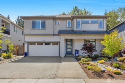 13028 173rd Drive SE, Snohomish, WA 98290