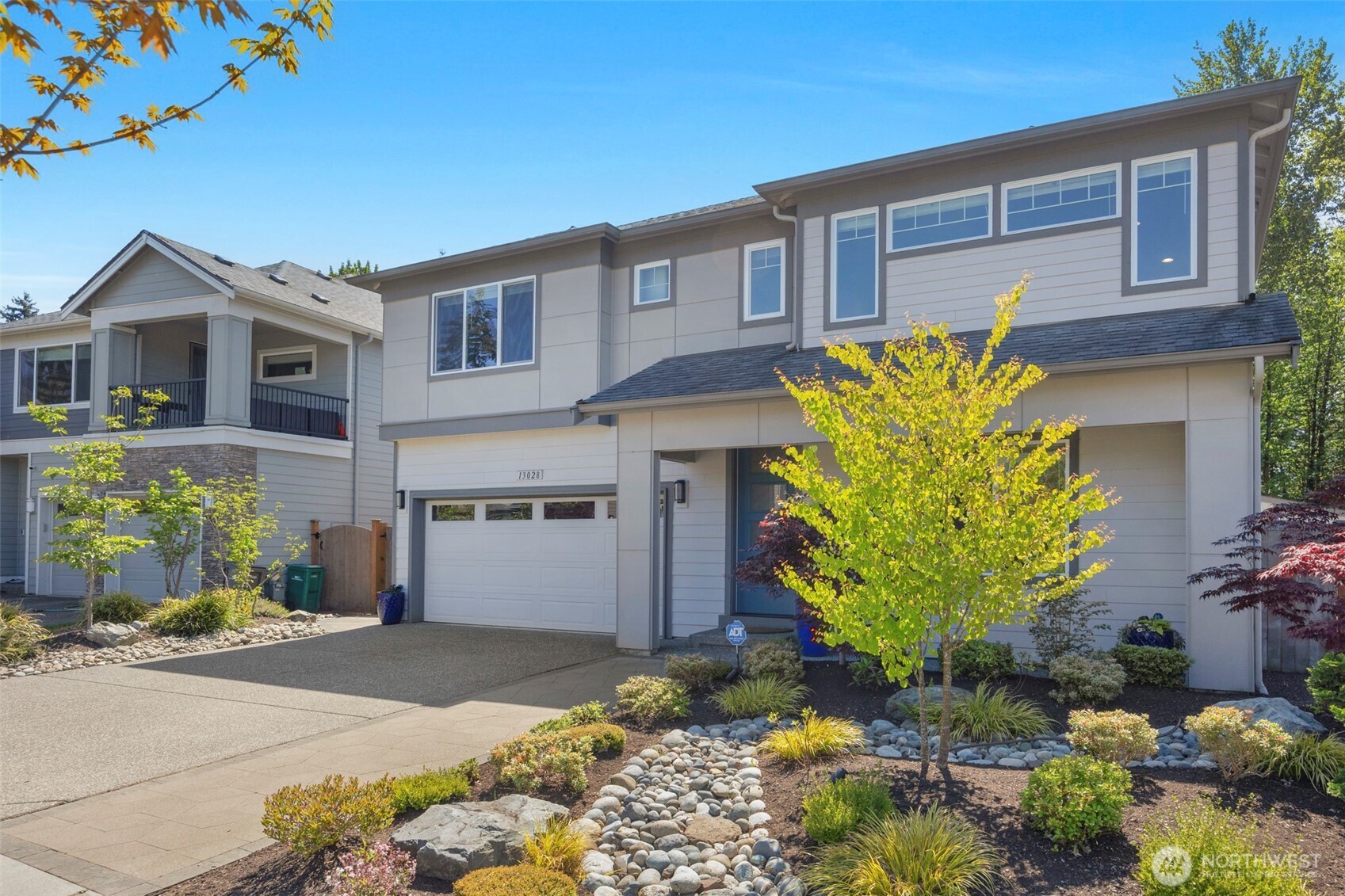 13028 173rd Drive SE, Snohomish, WA 98290