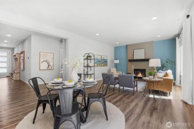 13028 173rd Drive SE, Snohomish, WA 98290 - Photo 11