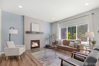 13028 173rd Drive SE, Snohomish, WA 98290 - Photo 12