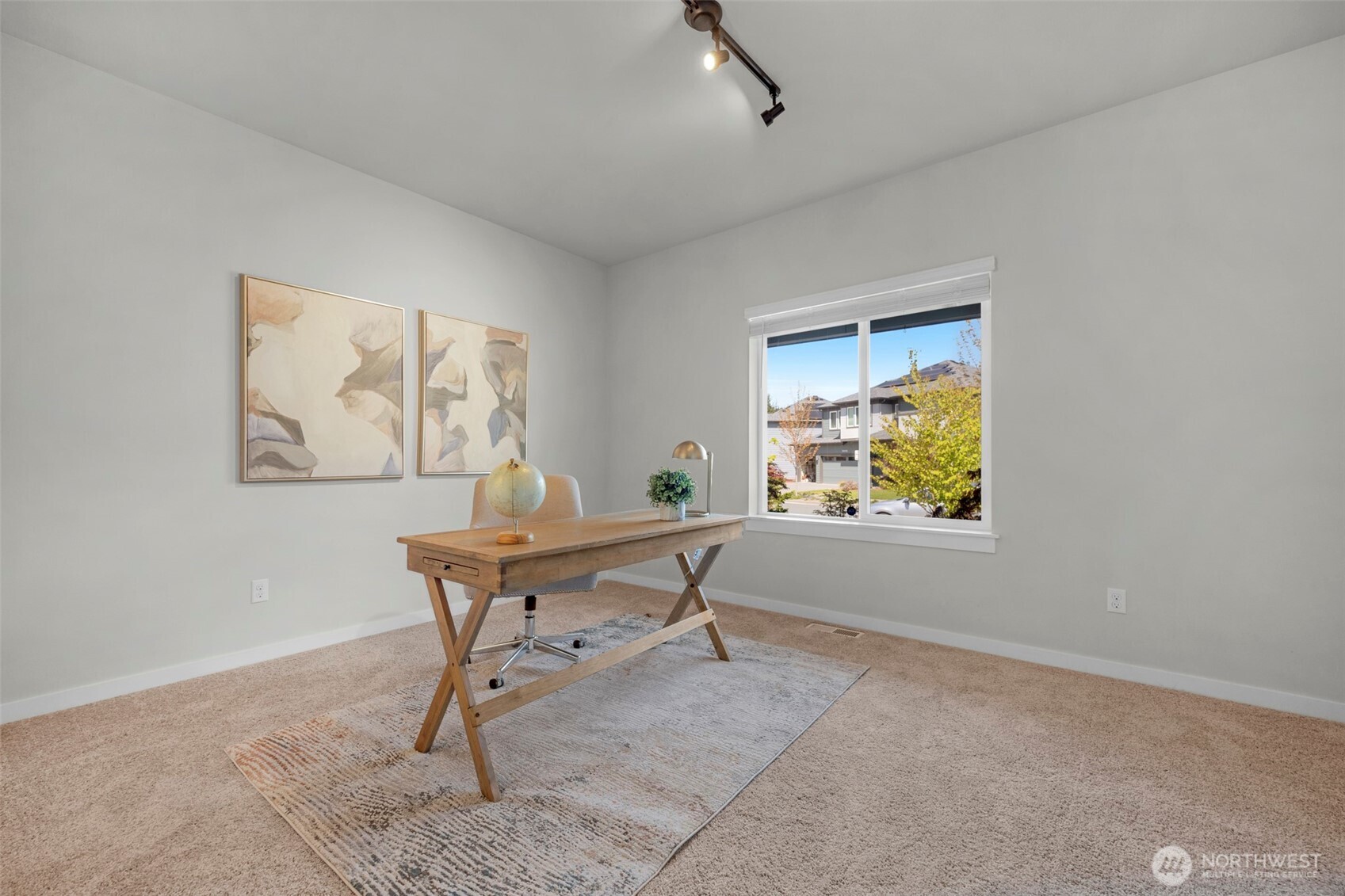 13028 173rd Drive SE, Snohomish, WA 98290