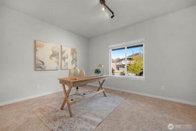 13028 173rd Drive SE, Snohomish, WA 98290 - Photo 13
