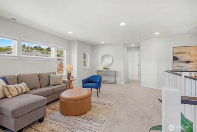 13028 173rd Drive SE, Snohomish, WA 98290 - Photo 15