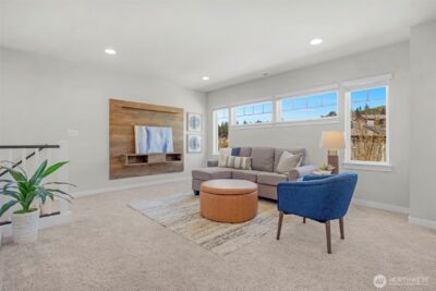 13028 173rd Drive SE, Snohomish, WA 98290 - Photo 16
