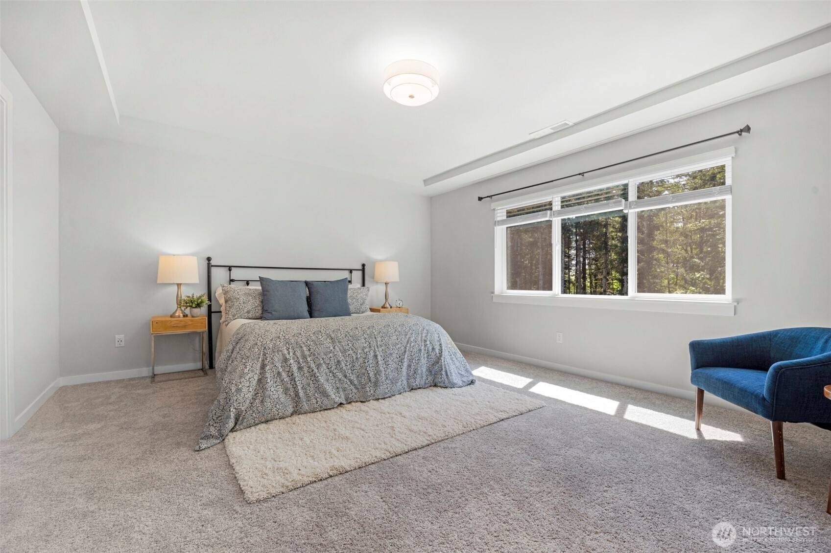13028 173rd Drive SE, Snohomish, WA 98290