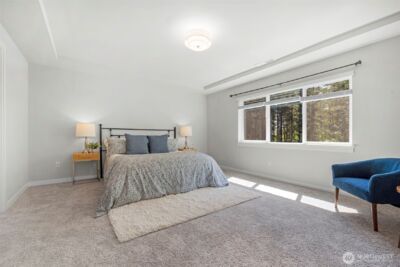 13028 173rd Drive SE, Snohomish, WA 98290 - Photo 17