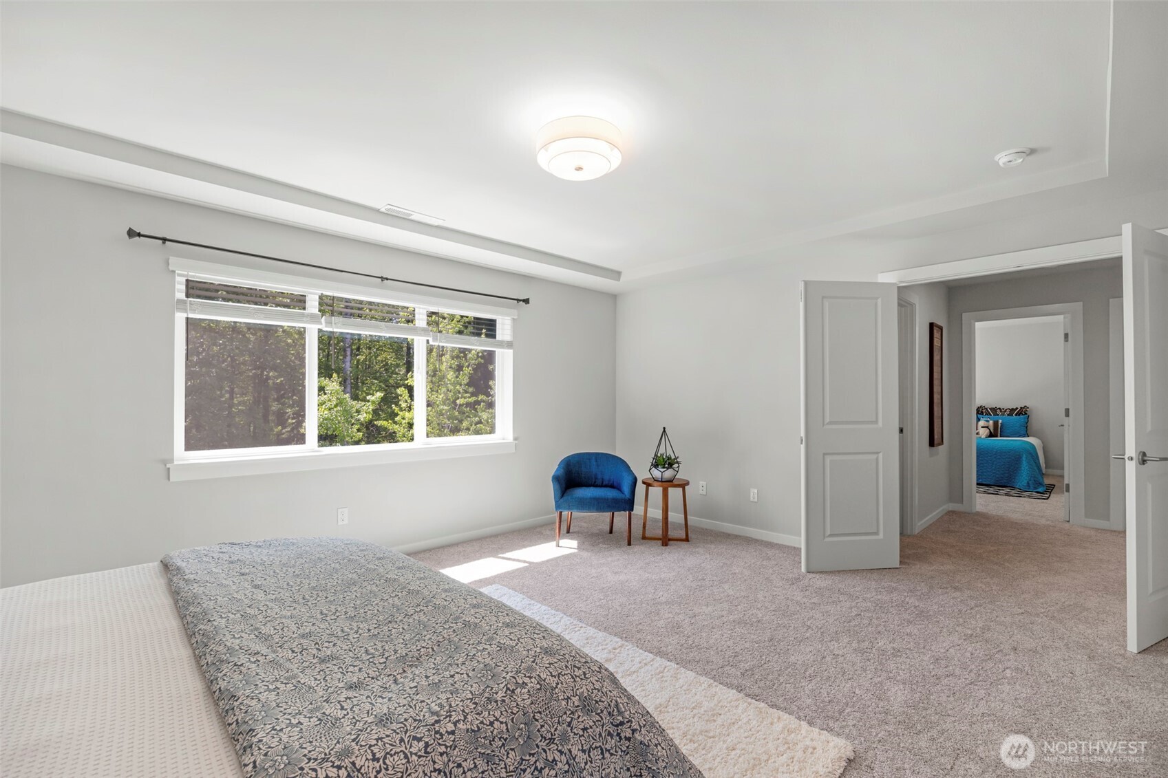 13028 173rd Drive SE, Snohomish, WA 98290