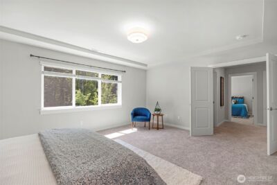 13028 173rd Drive SE, Snohomish, WA 98290 - Photo 18