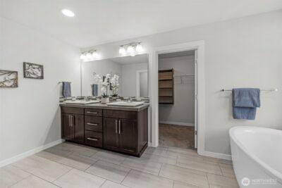 13028 173rd Drive SE, Snohomish, WA 98290 - Photo 19