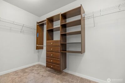 13028 173rd Drive SE, Snohomish, WA 98290 - Photo 21