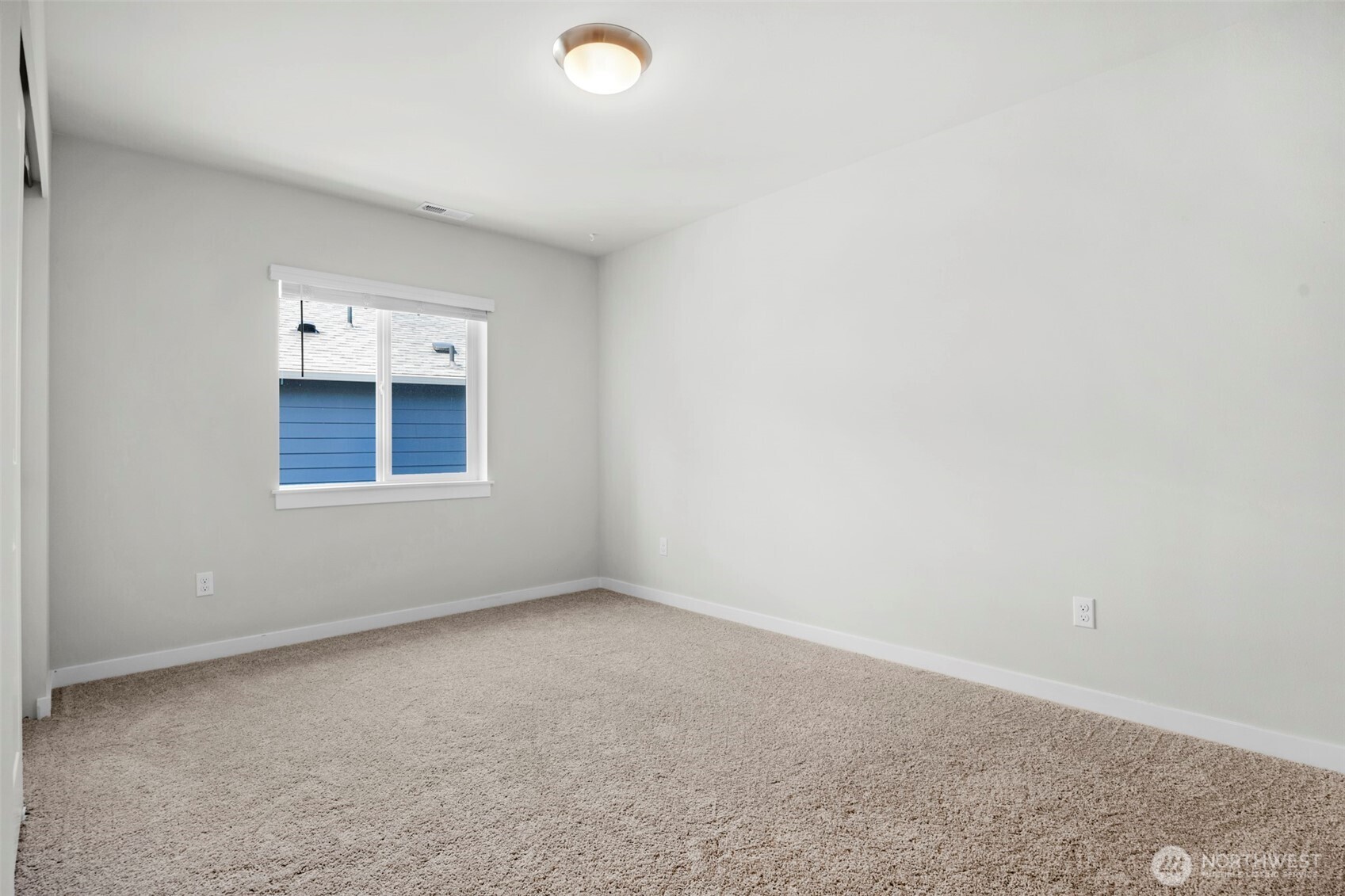 13028 173rd Drive SE, Snohomish, WA 98290