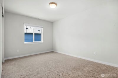 13028 173rd Drive SE, Snohomish, WA 98290 - Photo 22