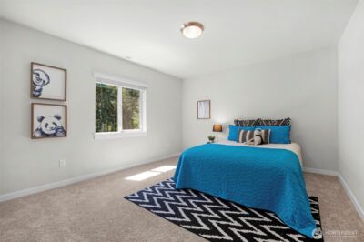 13028 173rd Drive SE, Snohomish, WA 98290 - Photo 23