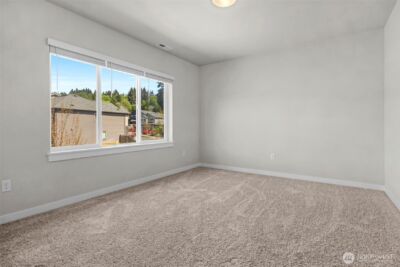 13028 173rd Drive SE, Snohomish, WA 98290 - Photo 24