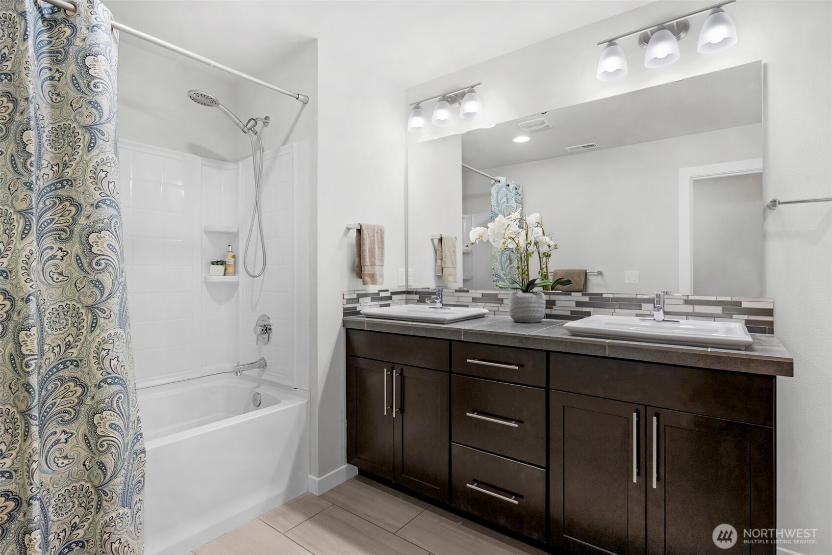 13028 173rd Drive SE, Snohomish, WA 98290
