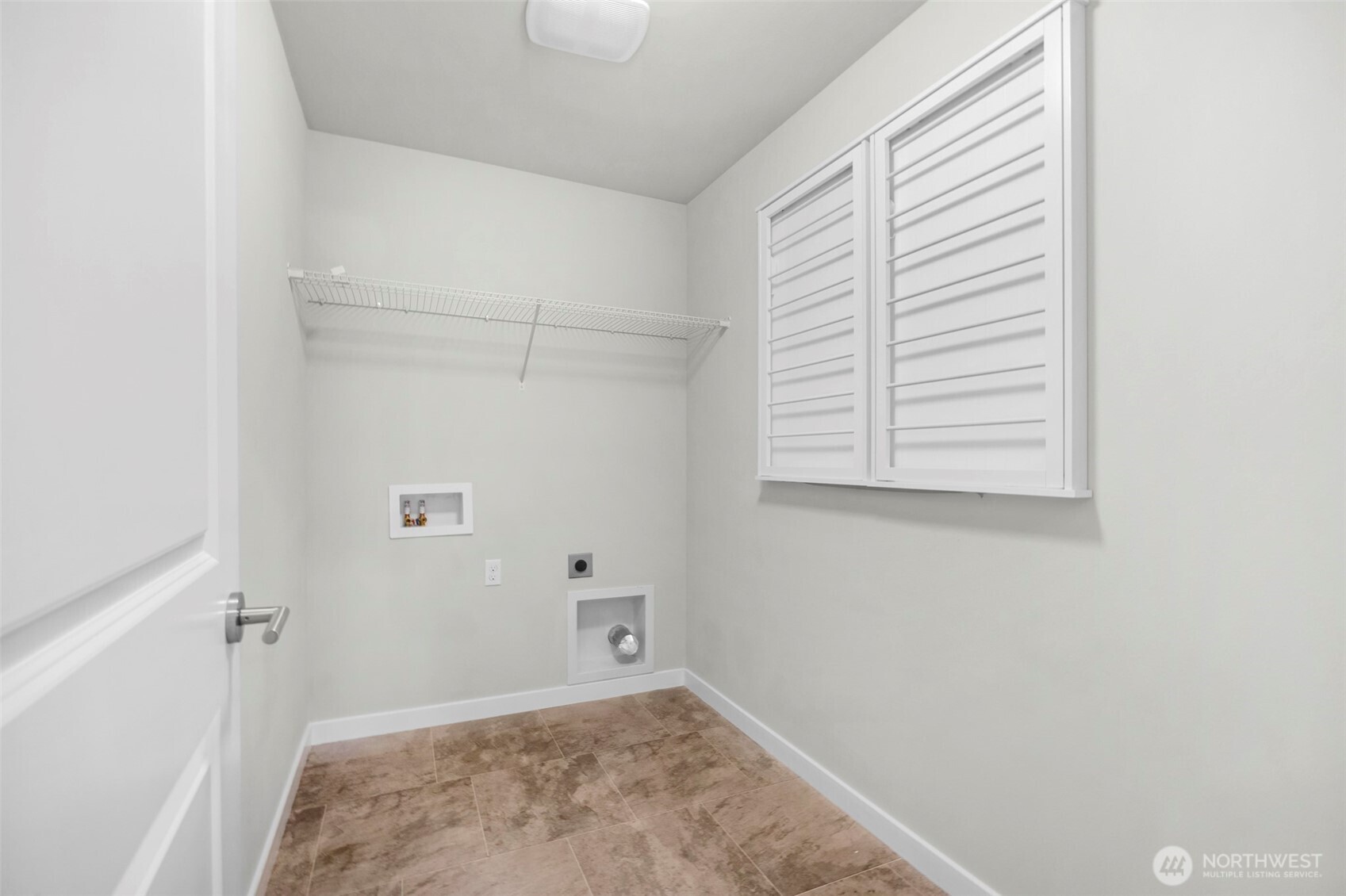 13028 173rd Drive SE, Snohomish, WA 98290