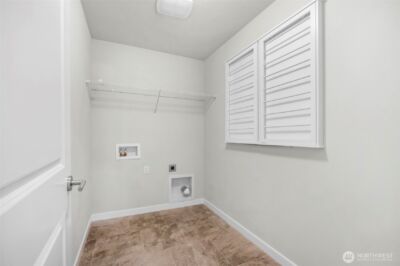 13028 173rd Drive SE, Snohomish, WA 98290 - Photo 26