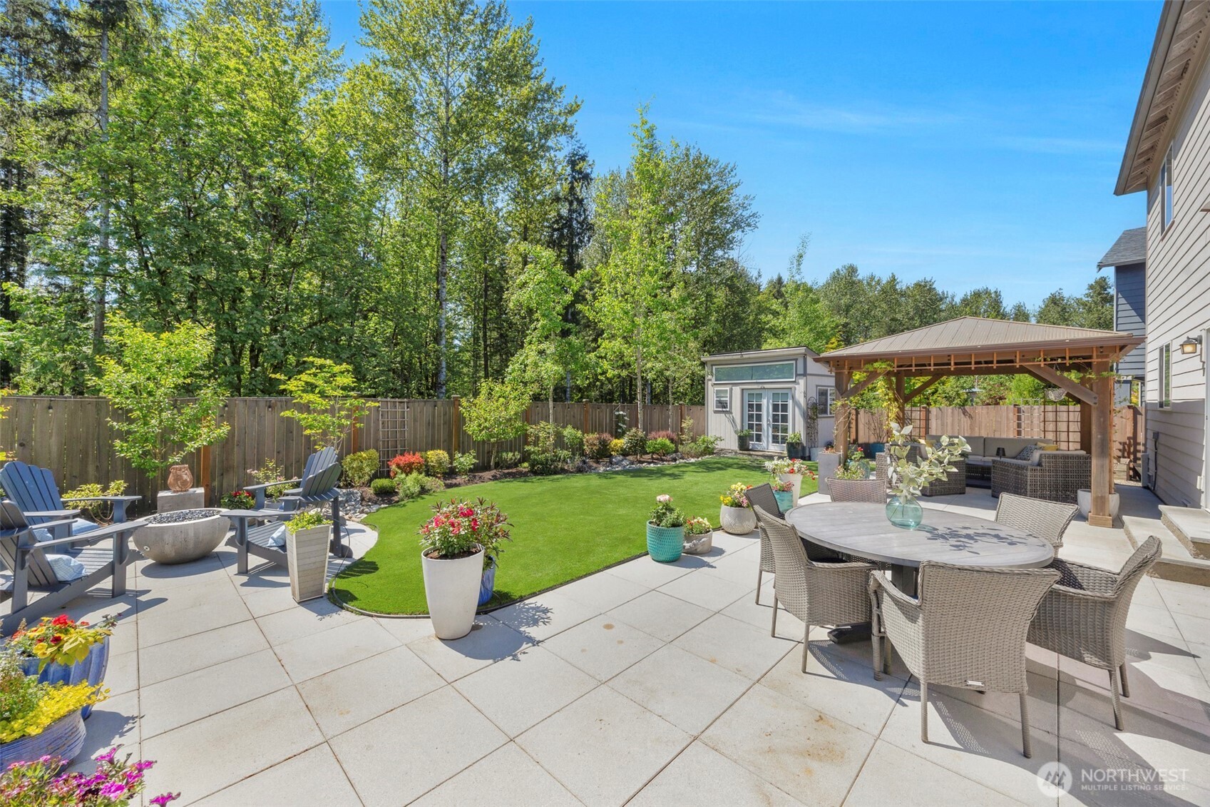 13028 173rd Drive SE, Snohomish, WA 98290