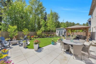 13028 173rd Drive SE, Snohomish, WA 98290 - Photo 27