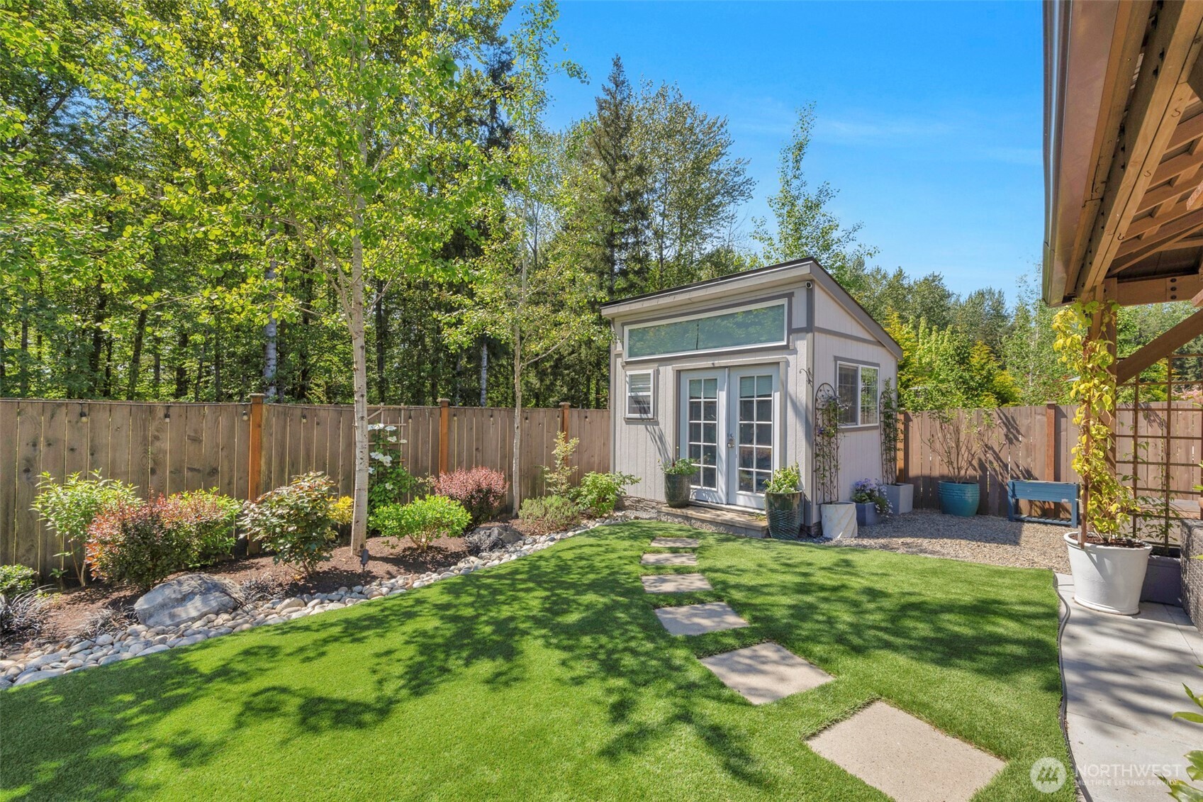 13028 173rd Drive SE, Snohomish, WA 98290