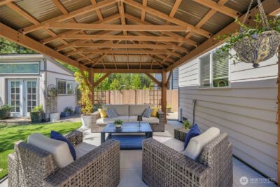 13028 173rd Drive SE, Snohomish, WA 98290 - Photo 30