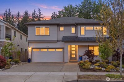 13028 173rd Drive SE, Snohomish, WA 98290 - Photo 3