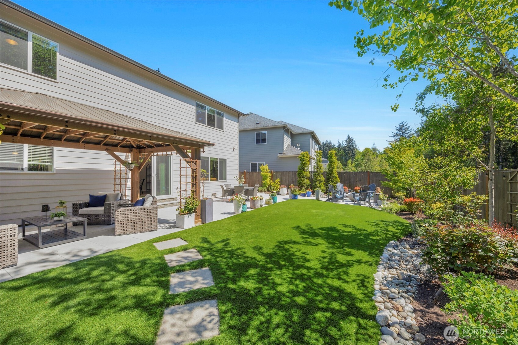 13028 173rd Drive SE, Snohomish, WA 98290
