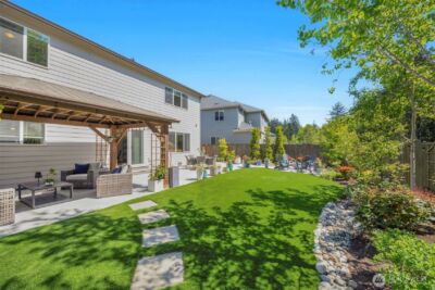13028 173rd Drive SE, Snohomish, WA 98290 - Photo 31