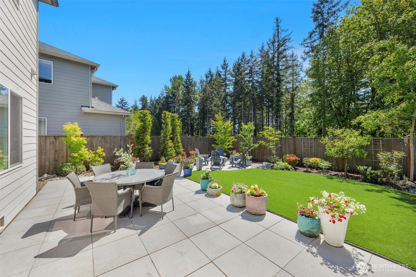 13028 173rd Drive SE, Snohomish, WA 98290